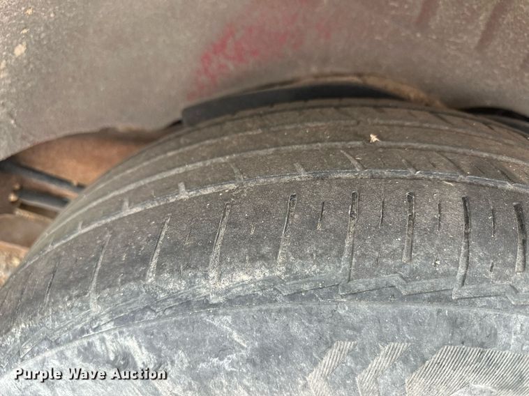 image for item OM9616 1998 Chevrolet Blazer SUV