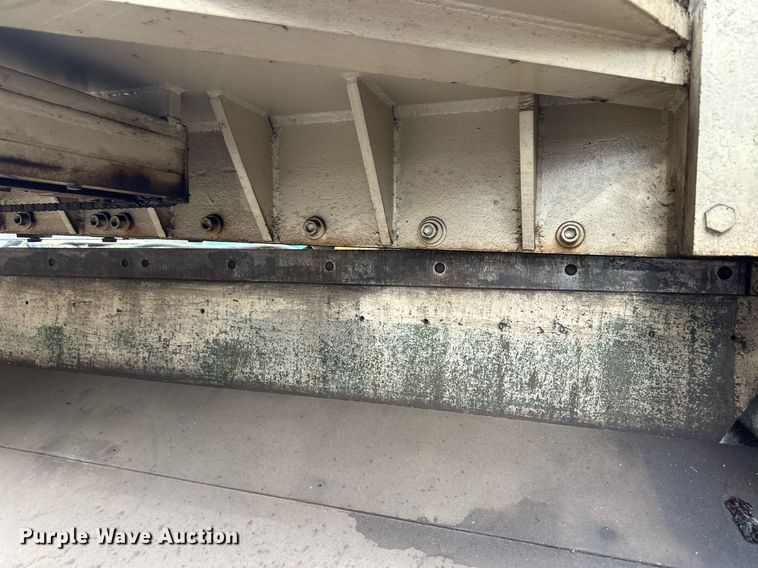 image for item OM9628 1978 Fasti-Hoan CHE 30/6 metal shear