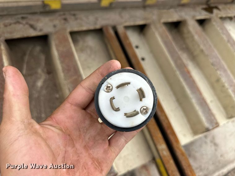 image for item OM9628 1978 Fasti-Hoan CHE 30/6 metal shear