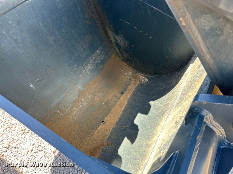 image for item DG4487 2004 Hyundai  290 excavator