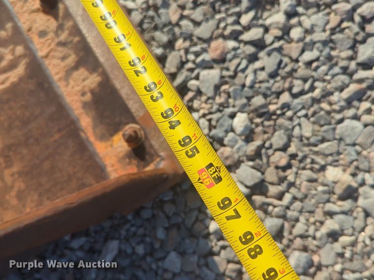 image for item DL1070 2011 John Deere  310SJ backhoe