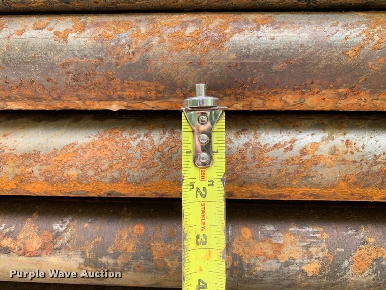 image for item DM1757 2009 Vermeer D24x40 Series II Navigator  directional boring unit