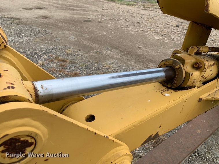 image for item DM1774 Pettibone 60