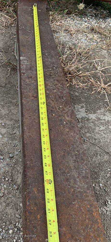 image for item DM1774 Pettibone 60