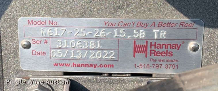 image for item DM1776 2011 Ford  F350 Super Duty XL SuperCab pickup truck