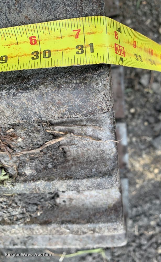 image for item DM7954 2000 Komatsu PC150LC-6K excavator