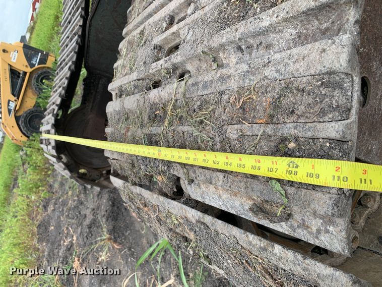 image for item DM7954 2000 Komatsu PC150LC-6K excavator