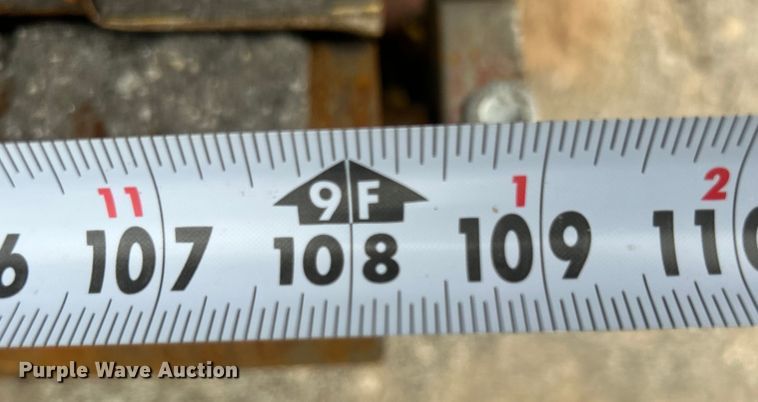 image for item DO6656 2017 Terex CR662RM paver