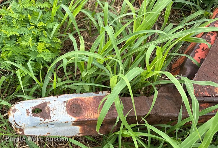 image for item DO7108 (2) Concept air curtain destructors