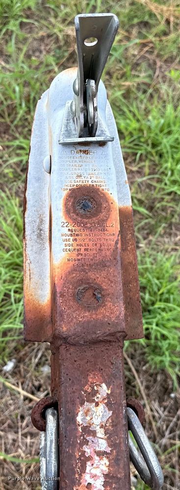 image for item DO7108 (2) Concept air curtain destructors