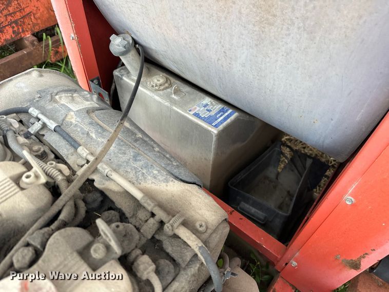 image for item DO7108 (2) Concept air curtain destructors