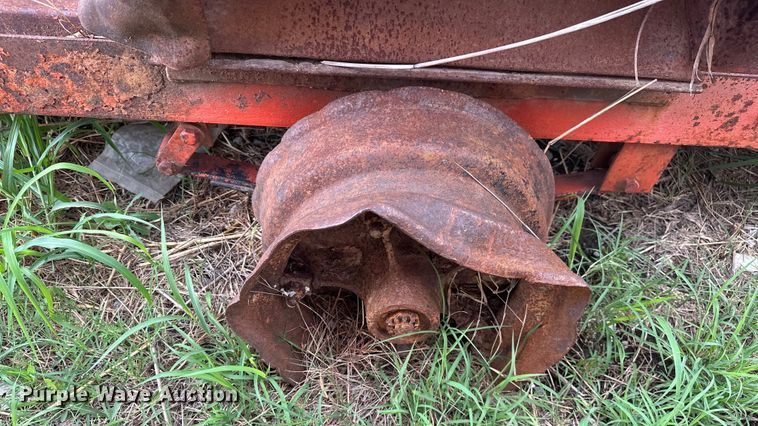 image for item DO7108 (2) Concept air curtain destructors