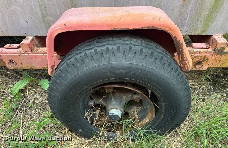 image for item DO7108 (2) Concept air curtain destructors