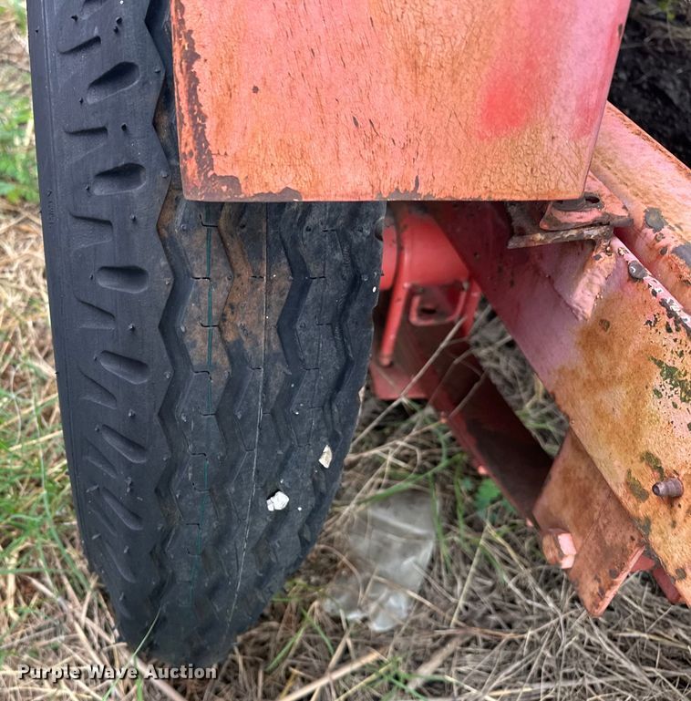 image for item DO7108 (2) Concept air curtain destructors