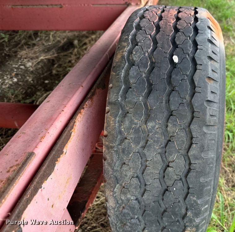 image for item DO7108 (2) Concept air curtain destructors