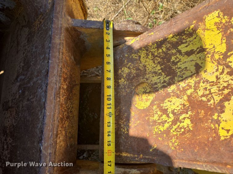 image for item DP6700 1996 Kobelco SK300LC excavator