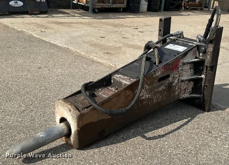 image for item DP8442 Stanley 30EXS breaker