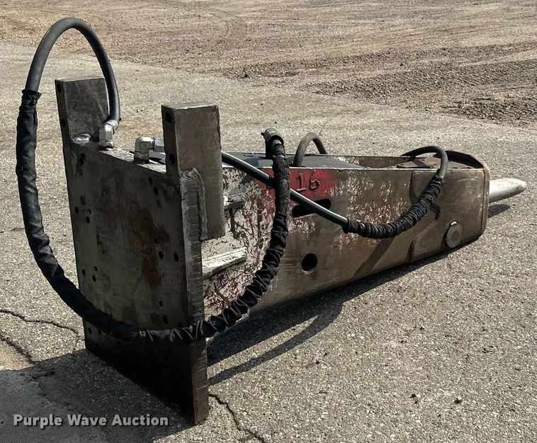 image for item DP8442 Stanley 30EXS breaker