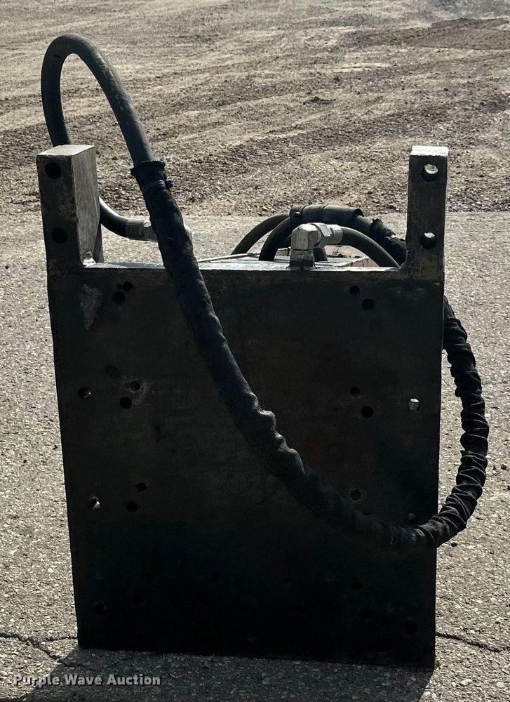 image for item DP8442 Stanley 30EXS breaker