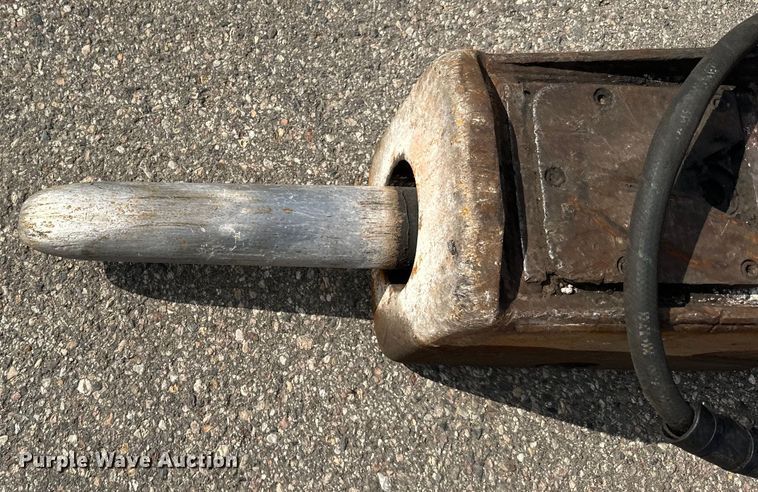 image for item DP8442 Stanley 30EXS breaker