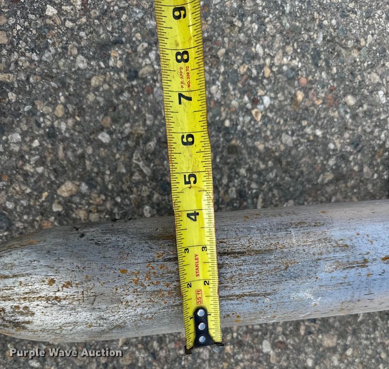 image for item DP8442 Stanley 30EXS breaker