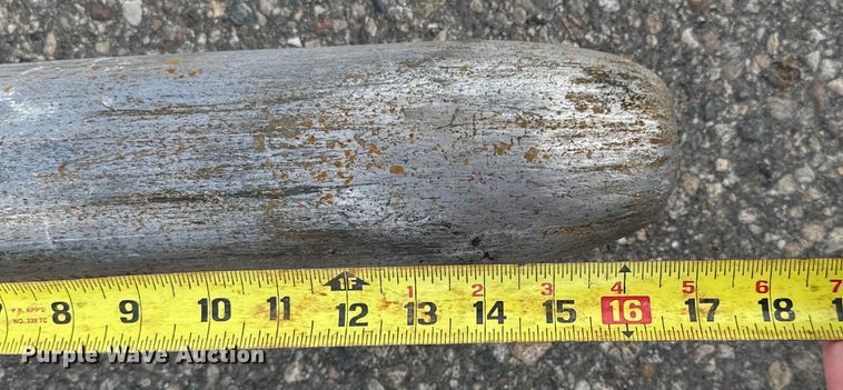 image for item DP8442 Stanley 30EXS breaker