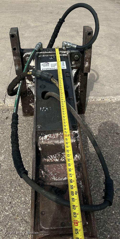 image for item DP8442 Stanley 30EXS breaker