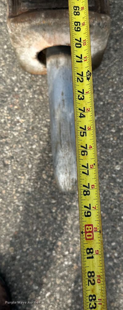 image for item DP8442 Stanley 30EXS breaker