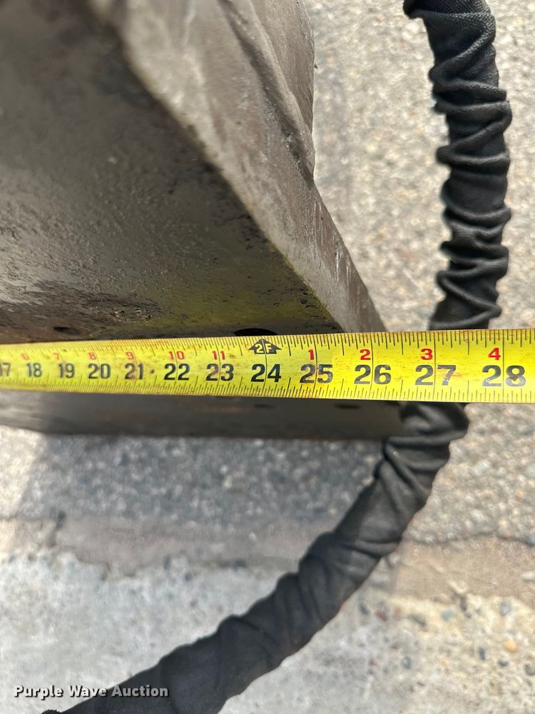 image for item DP8442 Stanley 30EXS breaker