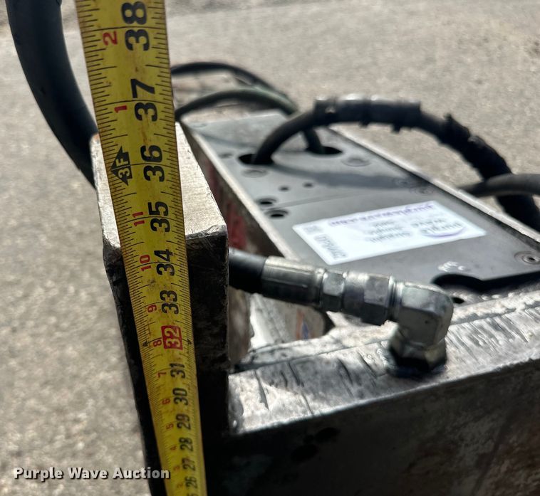 image for item DP8442 Stanley 30EXS breaker