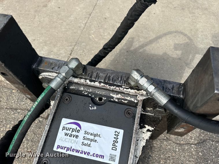 image for item DP8442 Stanley 30EXS breaker