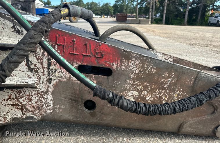 image for item DP8442 Stanley 30EXS breaker