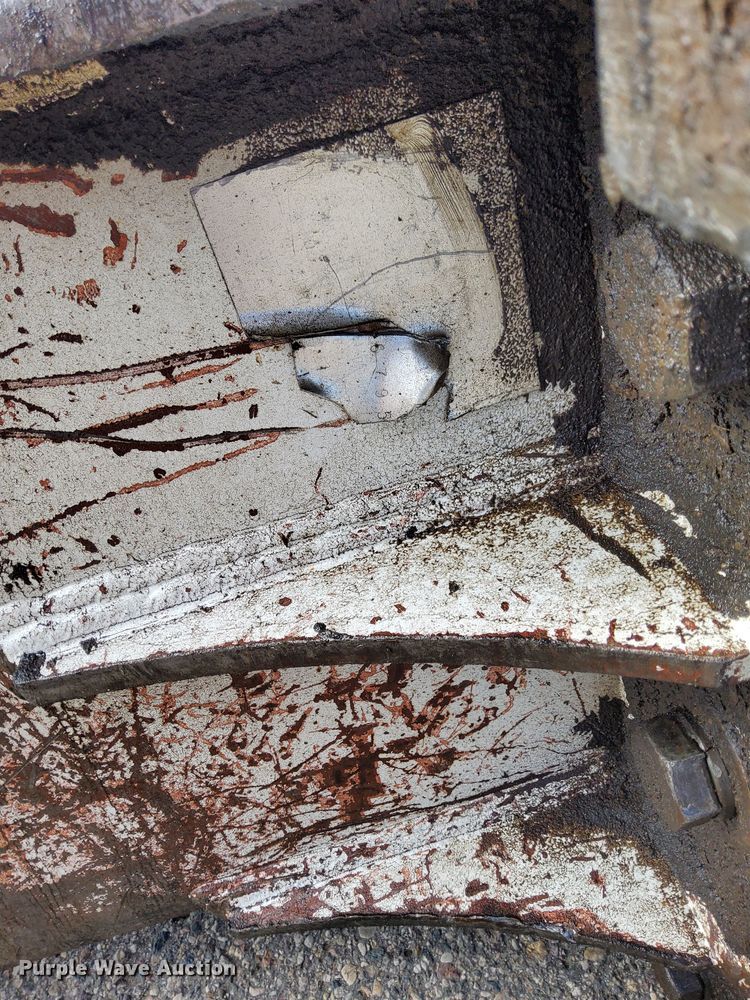 image for item DP8442 Stanley 30EXS breaker