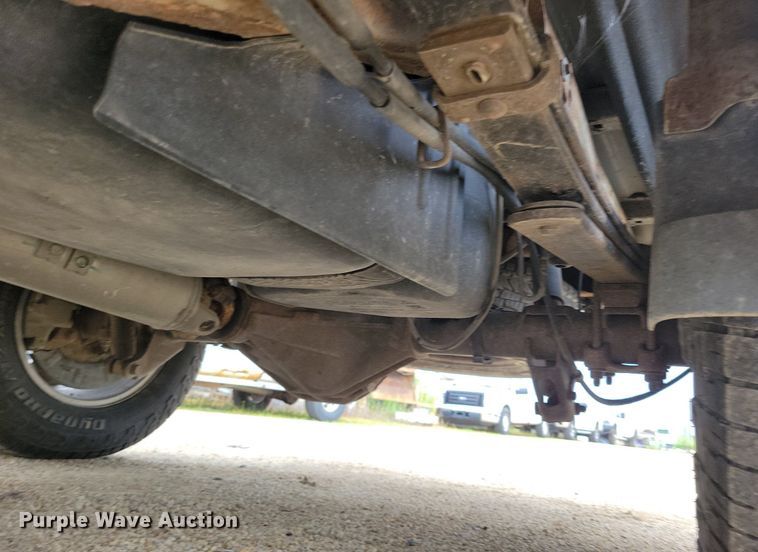 image for item DR4385 2017 GMC Sierra 1500 SL Double Cab pickup truck