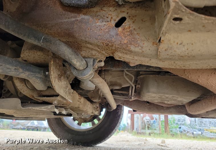 image for item DR4396 2017 Chevrolet  Silverado 1500 Double Cab pickup truck