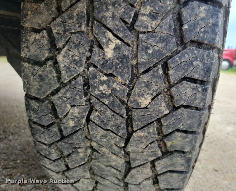 image for item DR4396 2017 Chevrolet  Silverado 1500 Double Cab pickup truck