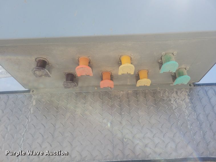 image for item DR4411 Caterpillar SR-4B generator