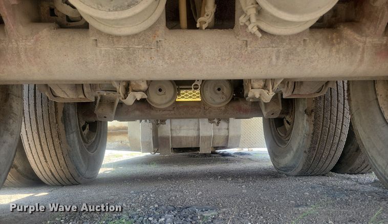 image for item DR4411 Caterpillar SR-4B generator