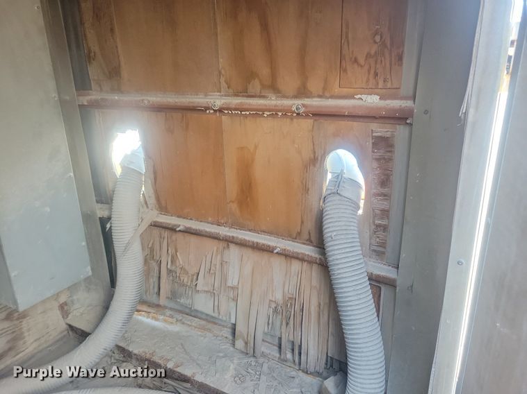 image for item DR4411 Caterpillar SR-4B generator