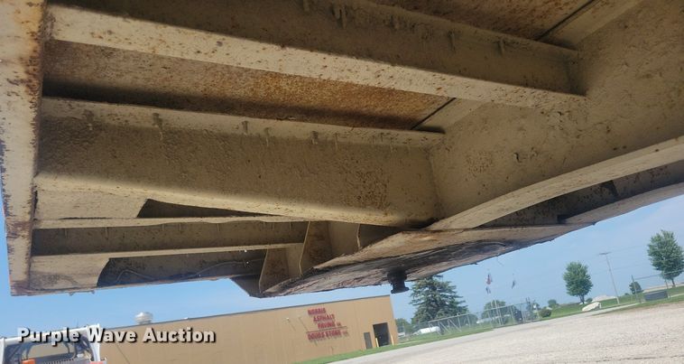 image for item DR4411 Caterpillar SR-4B generator