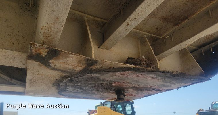 image for item DR4411 Caterpillar SR-4B generator