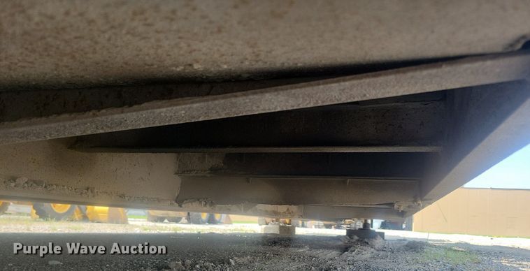 image for item DR4411 Caterpillar SR-4B generator