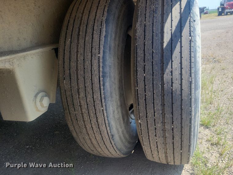 image for item DR4411 Caterpillar SR-4B generator