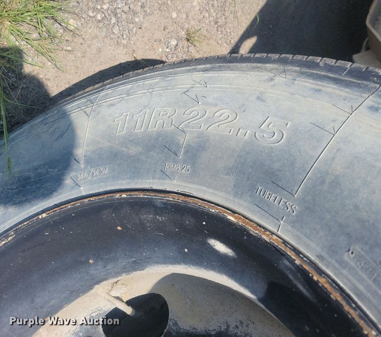 image for item DR4411 Caterpillar SR-4B generator