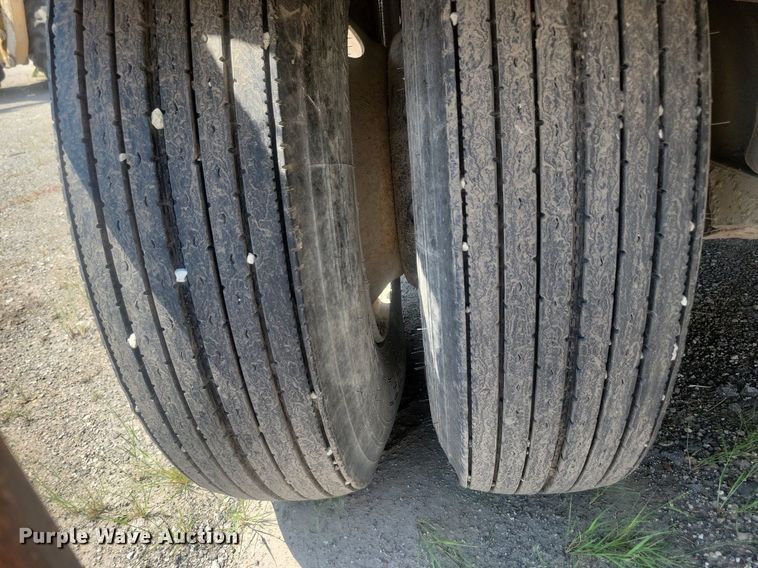 image for item DR4411 Caterpillar SR-4B generator