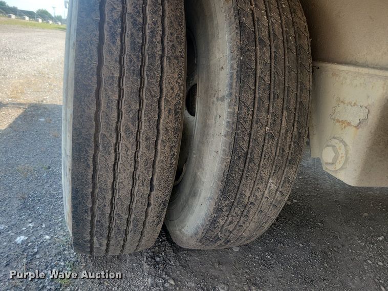 image for item DR4411 Caterpillar SR-4B generator