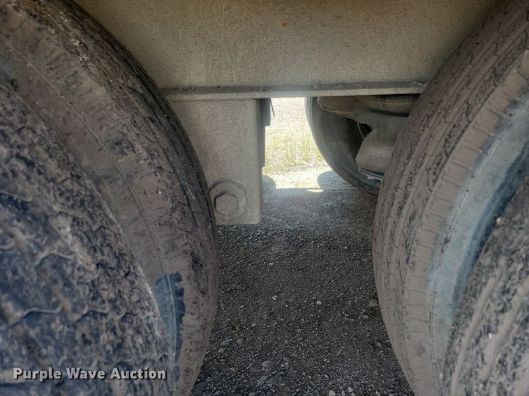 image for item DR4411 Caterpillar SR-4B generator