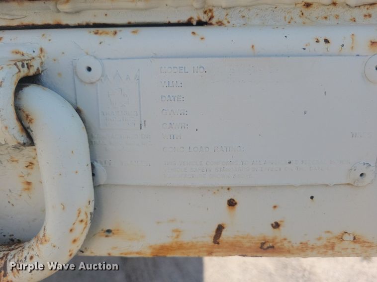 image for item DR4411 Caterpillar SR-4B generator