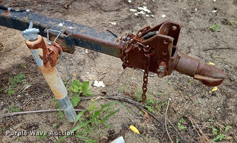 image for item DR8743 Sullair 185 DPQ JD air compressor