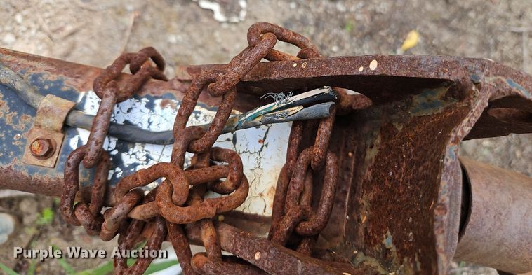 image for item DR8743 Sullair 185 DPQ JD air compressor